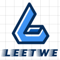 Leetwe lgoo